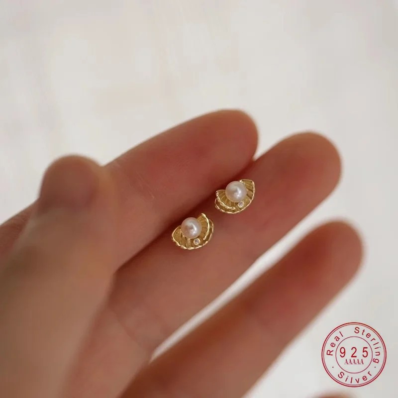   14K   Ͱ ΰ   淮 Ÿ  